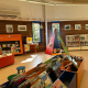 expositie Groningen aan het water